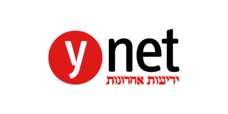 ynet