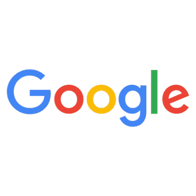 Google Ads