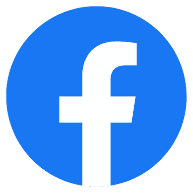 Meta / Facebook Ads