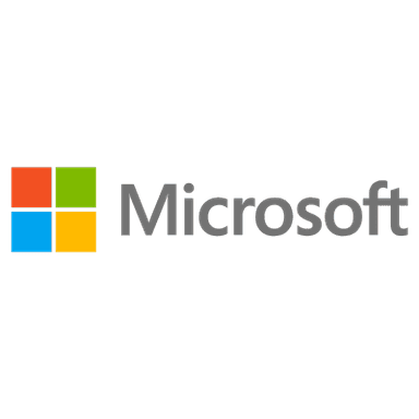 Microsoft Ads